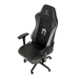 noblechairs-hero-stuhl-mouz-edition-gaming-chair-2000px-v00051.webp