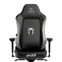 noblechairs-hero-stuhl-mouz-edition-gaming-chair-2000px-v00061.webp