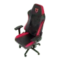 noblechairs-hero-stuhl-mouz-edition-gaming-chair-2000px-v0007.webp