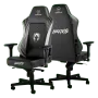 noblechairs-hero-stuhl-mouz-edition-gaming-chair-2000px-v00071.webp