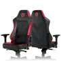 noblechairs-hero-stuhl-mouz-edition-gaming-chair-2000px-v0008.webp