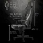 noblechairs-hero-stuhl-mouz-edition-gaming-chair-2000px-v00081.webp