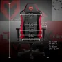 noblechairs-hero-stuhl-mouz-edition-gaming-chair-2000px-v0009.webp