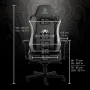 noblechairs-hero-stuhl-mouz-edition-gaming-chair-2000px-v00091.webp