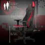 noblechairs-hero-stuhl-mouz-edition-gaming-chair-2000px-v0010.webp