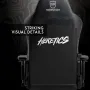 noblechairs-hero-stuhl-mouz-edition-gaming-chair-2000px-v00101.webp