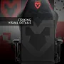 noblechairs-hero-stuhl-mouz-edition-gaming-chair-2000px-v0011.webp