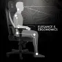 noblechairs-hero-stuhl-mouz-edition-gaming-chair-2000px-v00111.webp