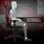 noblechairs-hero-stuhl-mouz-edition-gaming-chair-2000px-v0012.webp