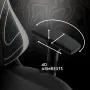 noblechairs-hero-stuhl-mouz-edition-gaming-chair-2000px-v00121.webp