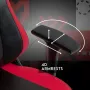 noblechairs-hero-stuhl-mouz-edition-gaming-chair-2000px-v0013.webp