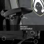 noblechairs-hero-stuhl-mouz-edition-gaming-chair-2000px-v00131.webp