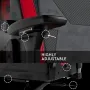 noblechairs-hero-stuhl-mouz-edition-gaming-chair-2000px-v0014.webp