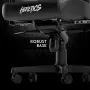 noblechairs-hero-stuhl-mouz-edition-gaming-chair-2000px-v00141.webp