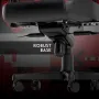 noblechairs-hero-stuhl-mouz-edition-gaming-chair-2000px-v0015.webp