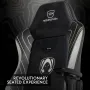 noblechairs-hero-stuhl-mouz-edition-gaming-chair-2000px-v00151.webp