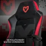 noblechairs-hero-stuhl-mouz-edition-gaming-chair-2000px-v0016.webp