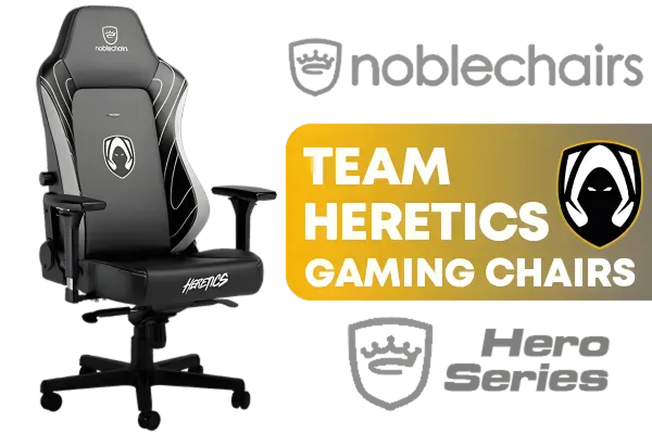noblechairs-hero-team-heretics-edition-gaming-chair-1800px-v002.webp