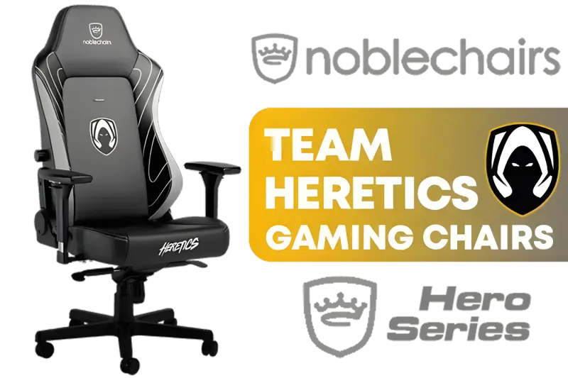 noblechairs-hero-team-heretics-edition-gaming-chair-1800px-v002.webp