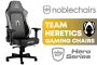 noblechairs-hero-team-heretics-edition-gaming-chair-1800px-v002.webp