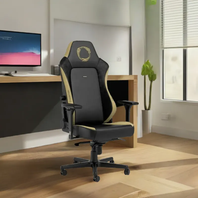 noblechairs-hero-the-elder-scrolls-online-edition-gaming-chair-1000px-v00011-edited.webp noblechairs-hero-the-elder-scrolls-online-edition-gaming-chair-1000px-v00011-edited.webp