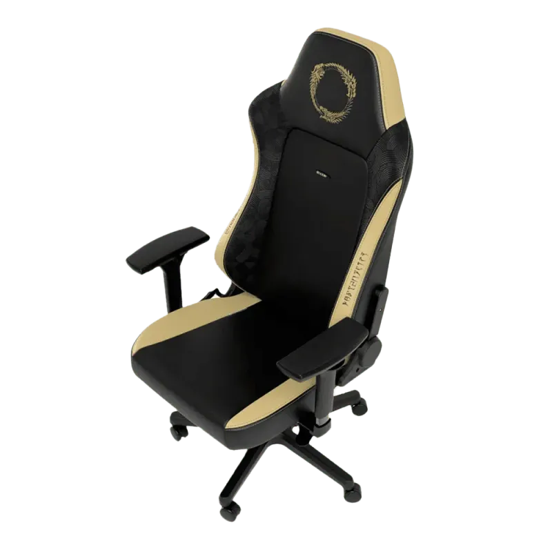 noblechairs-hero-the-elder-scrolls-online-edition-gaming-chair-1000px-v0002.webp noblechairs-hero-the-elder-scrolls-online-edition-gaming-chair-1000px-v0002.webp