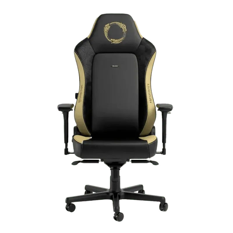 noblechairs-hero-the-elder-scrolls-online-edition-gaming-chair-1000px-v0003.webp noblechairs-hero-the-elder-scrolls-online-edition-gaming-chair-1000px-v0003.webp