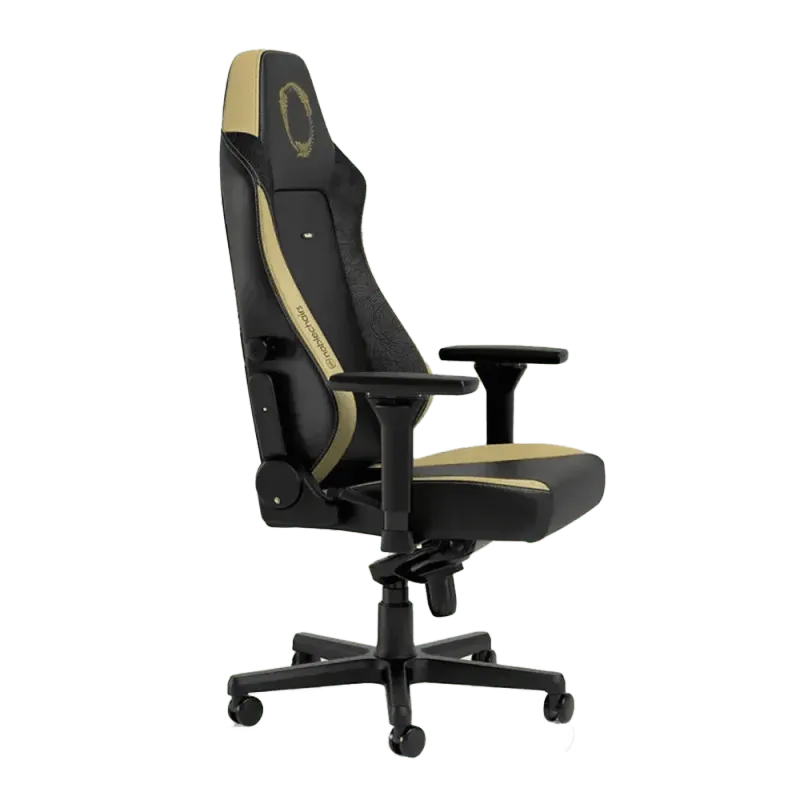 noblechairs-hero-the-elder-scrolls-online-edition-gaming-chair-1000px-v0004.webp noblechairs-hero-the-elder-scrolls-online-edition-gaming-chair-1000px-v0004.webp