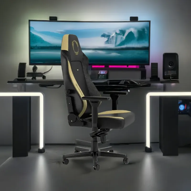 noblechairs-hero-the-elder-scrolls-online-edition-gaming-chair-1000px-v00041-edited.webp noblechairs-hero-the-elder-scrolls-online-edition-gaming-chair-1000px-v00041-edited.webp
