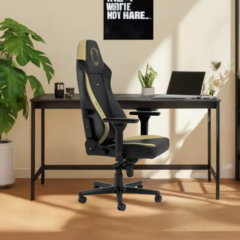 noblechairs-hero-the-elder-scrolls-online-edition-gaming-chair-1000px-v00042-edited.webp noblechairs-hero-the-elder-scrolls-online-edition-gaming-chair-1000px-v00042-edited.webp