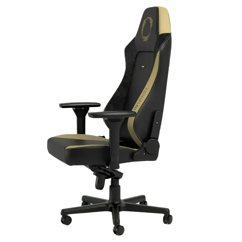 noblechairs-hero-the-elder-scrolls-online-edition-gaming-chair-1000px-v0005.webp noblechairs-hero-the-elder-scrolls-online-edition-gaming-chair-1000px-v0005.webp