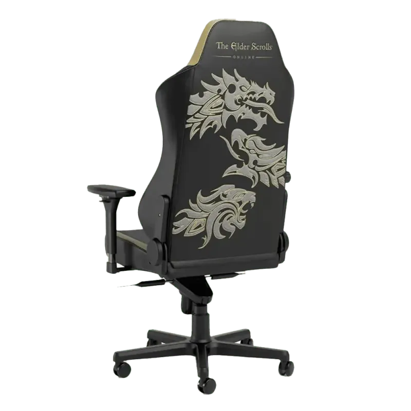 noblechairs-hero-the-elder-scrolls-online-edition-gaming-chair-1000px-v0007.webp noblechairs-hero-the-elder-scrolls-online-edition-gaming-chair-1000px-v0007.webp