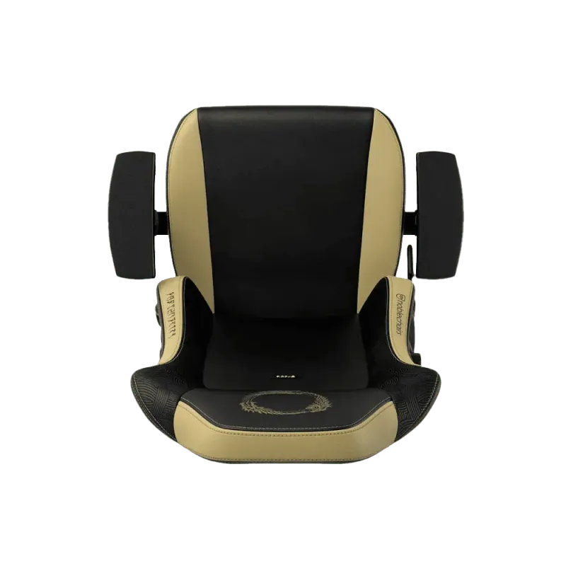 noblechairs-hero-the-elder-scrolls-online-edition-gaming-chair-1000px-v0008.webp noblechairs-hero-the-elder-scrolls-online-edition-gaming-chair-1000px-v0008.webp