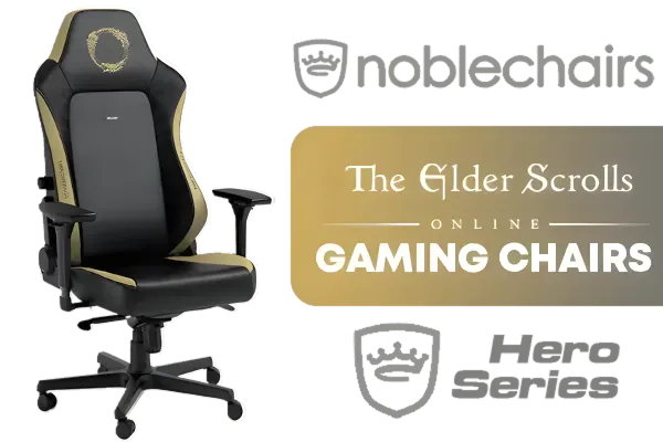 noblechairs-hero-the-elder-scrolls-online-edition-gaming-chair-1800px-v002.webp