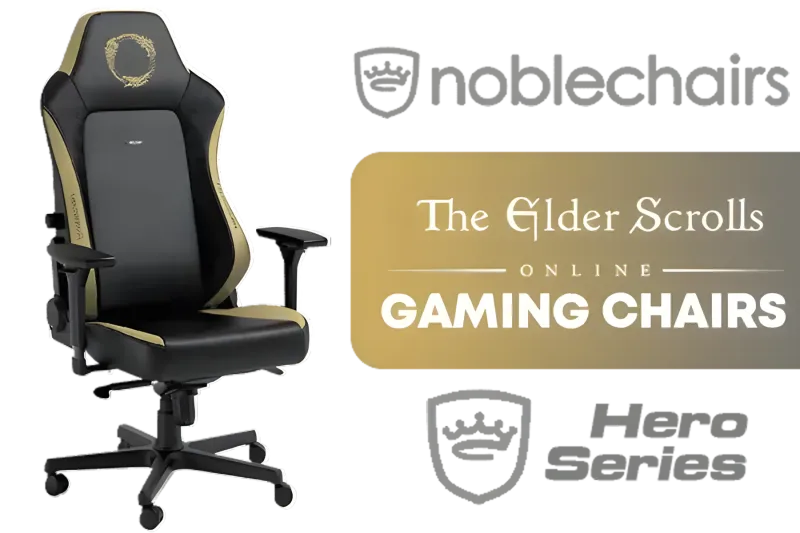 noblechairs-hero-the-elder-scrolls-online-edition-gaming-chair-1800px-v002.webp noblechairs-hero-the-elder-scrolls-online-edition-gaming-chair-1800px-v002.webp