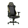noblechairs-hero-the-elder-scrolls-online-edition-gaming-chair-2000px-v0001.webp