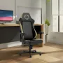 noblechairs-hero-the-elder-scrolls-online-edition-gaming-chair-2000px-v00011-edited.webp
