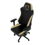 noblechairs-hero-the-elder-scrolls-online-edition-gaming-chair-2000px-v0002.webp
