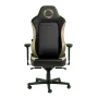 noblechairs-hero-the-elder-scrolls-online-edition-gaming-chair-2000px-v0003.webp