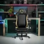 noblechairs-hero-the-elder-scrolls-online-edition-gaming-chair-2000px-v00031-edited.webp