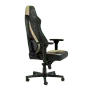 noblechairs-hero-the-elder-scrolls-online-edition-gaming-chair-2000px-v0004.webp
