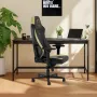noblechairs-hero-the-elder-scrolls-online-edition-gaming-chair-2000px-v00042-edited.webp
