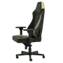 noblechairs-hero-the-elder-scrolls-online-edition-gaming-chair-2000px-v0005.webp