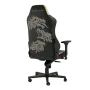 noblechairs-hero-the-elder-scrolls-online-edition-gaming-chair-2000px-v0006.webp