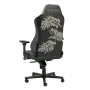 noblechairs-hero-the-elder-scrolls-online-edition-gaming-chair-2000px-v0007.webp