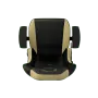 noblechairs-hero-the-elder-scrolls-online-edition-gaming-chair-2000px-v0008.webp