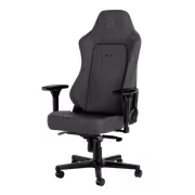 noblechairs-hero-tx-anthracite-gaming-chair-mrudrg87-0.avif