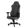 noblechairs-hero-tx-anthracite-gaming-chair-mrudrg87-0.avif