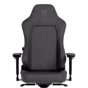 noblechairs-hero-tx-anthracite-gaming-chair-mrudrg87-1.avif