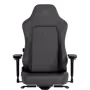 noblechairs-hero-tx-anthracite-gaming-chair-mrudrg87-1.avif